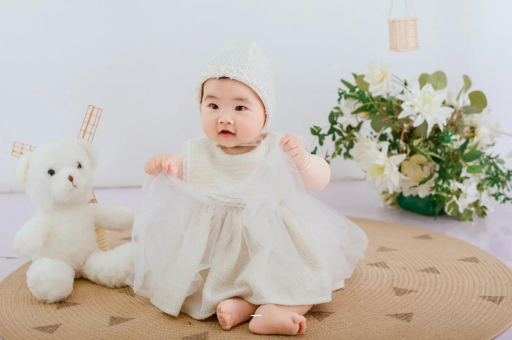 潍坊孕妇湿疹怎么引起的